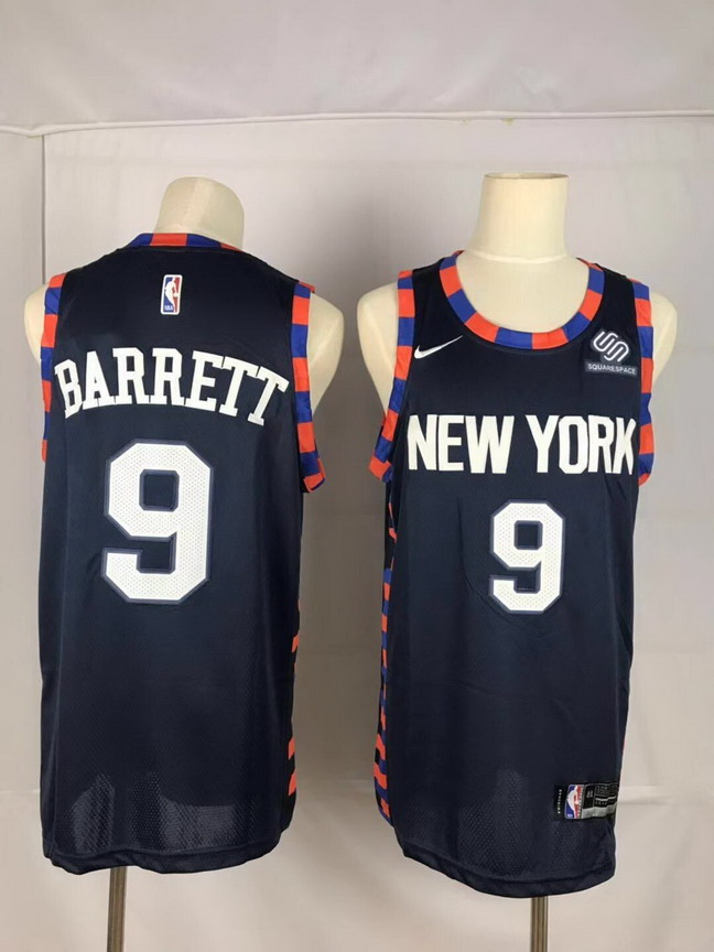 2019 NEW NBA jerseys-371